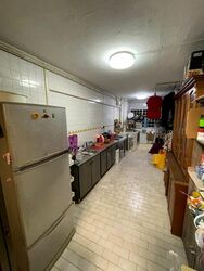 Blk 414 Teck Ghee Heartlands (Ang Mo Kio), HDB 4 Rooms #510049691